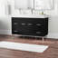 Ensemble de meuble-lavabo simple 48 po Roylynn-31381578