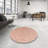 Abstract Indoor Rug-1226507583