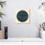 Oberle Celestial Sphere North-109368861