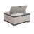 Trinida Coffee Table
