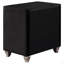Mobilier de chambre à coucher 1pc