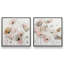 Ensemble de 2 impressions Whispered Canyon-1001157953-1001157958