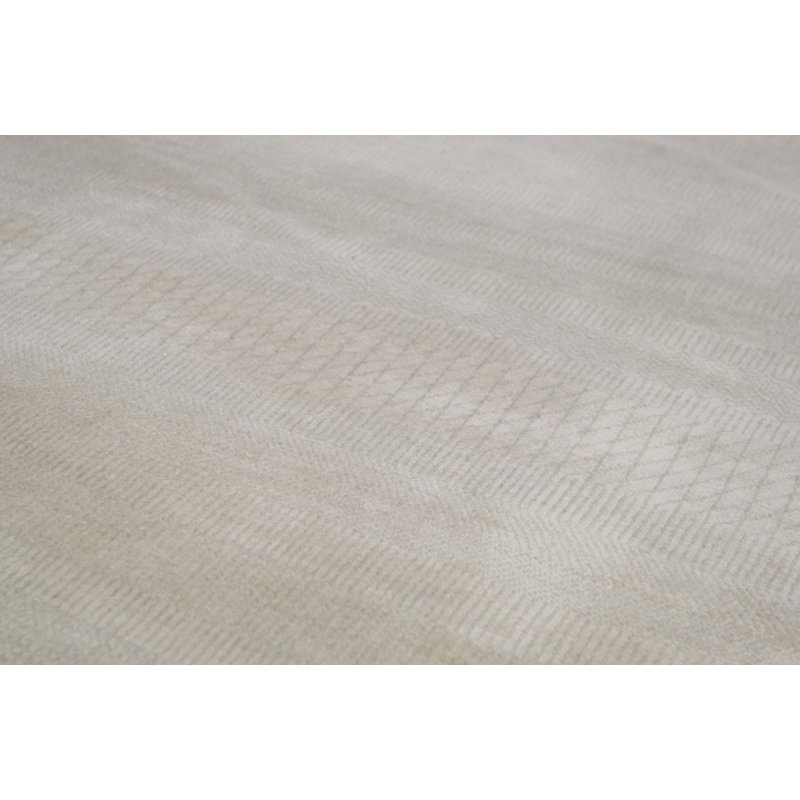 One-of-a-Kind 7'11" X 9'9" Area Rug