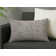Coussin décoratif intérieur et extérieur Modern