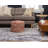 Geometric Indoor Rug-40283799