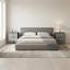 Table de chevet Kiersha-748523521