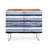 Ninola 35.5'' Sideboard