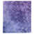 Blue/Purple