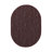 Breisha Indoor Rug-1414141370