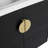 24-Inch Wall Mounted Bathroom Vanity