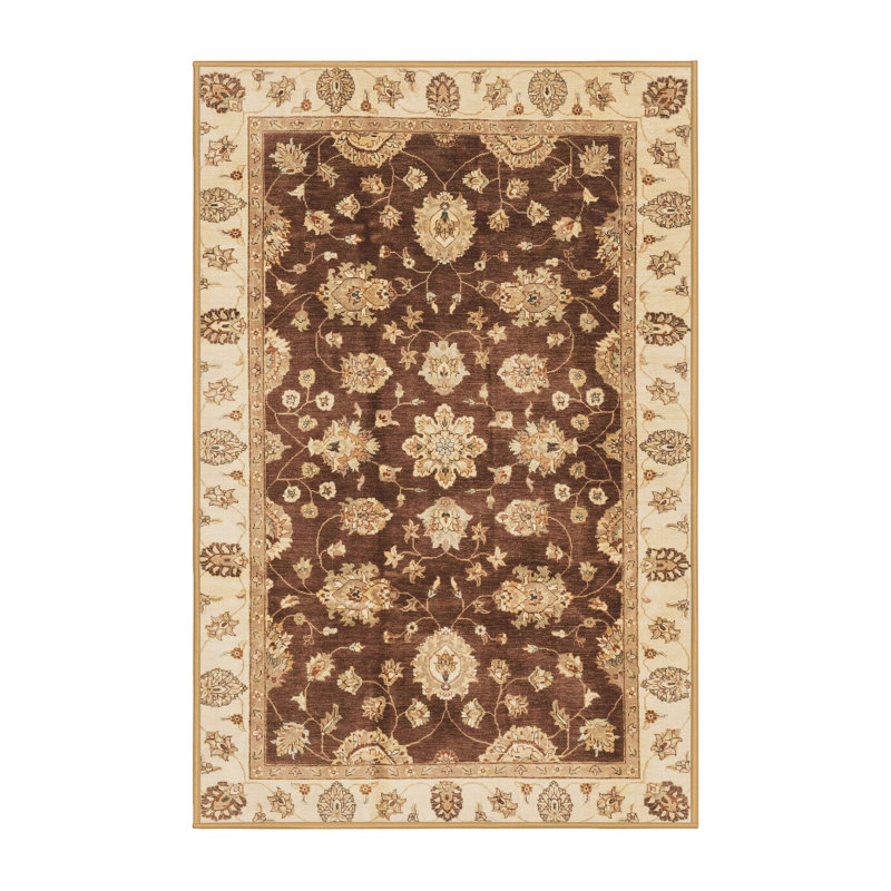 Adalinn Abstract Indoor Rug, Rectangle 8' x 10'
