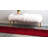 Amatia Indoor Rug-1013941265