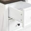 Commode 6 tiroirs
