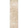 Premium Machine Washable Verlin AMF1763 Global Rug