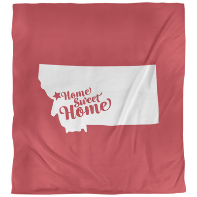 Housse de couette missoula doux
