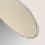 Vessel Pendant Light-575743793-575743798-575743749