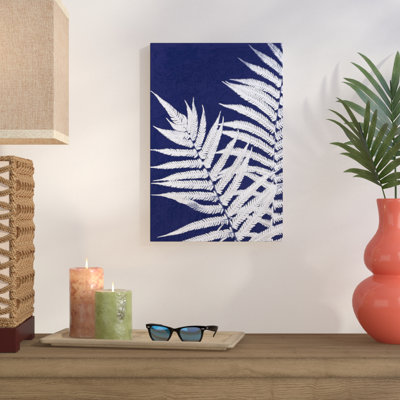 " Aspire Blueprint " by Debra Van Swearingen