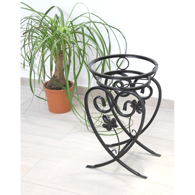 Anastasaos Plant Stand