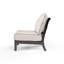 Monterey Outdoor Lounge Chair-98127817