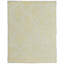 Handmade Wool Area Rug-70392935