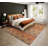 Madora Chenille Washable Indoor/Outdoor Rug-1516034284