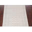 Tapis marocain treillis noué à la main 5 x 8
