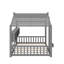 Lit double pleine grandeur-131112694