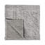 Bari 4-Piece Velvet Rayon Quilt Set-814737221-814737224