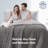 1 Piece  Down Alternative Comforter-131050550
