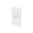 Integrated LED Step Light-79111347-89922567