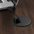 Move 40 Series Adjustable Standing Desk-90712491-86814540