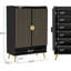 Armoire de rangement, range-chaussures, rangement de cuisine