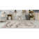 Asay Geometric Indoor Rug