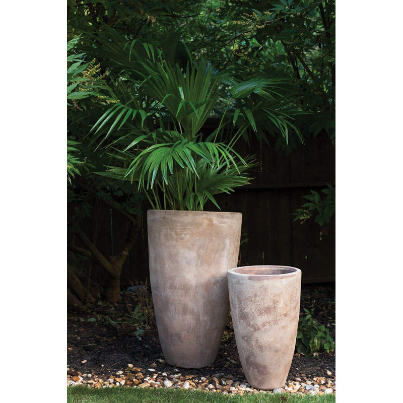 Vase de table en céramique Wylandville
