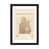 Framed Paper n'est pas disponible