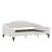 Upholstered Tufted Daybed