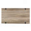 Table basse