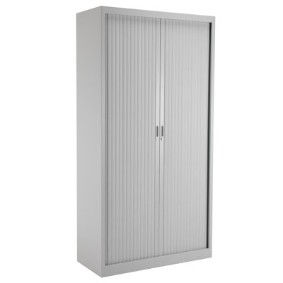 2 -Door 4 -Shelf