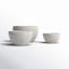 Amaya Ceramic Decorative Bowl-317594925