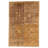 Neace Brown Rug