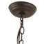 1 - Light Pendant