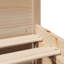 Peytin Solid Wood Storage Bed-479521723-479521734