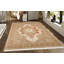 Baku One-of-a-Kind 10' X 14'3" Area Rug