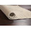 Tapis oriental fait à la main Gabbeh 2x3