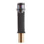 Robinet de salle de bain monotrou-52076487