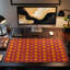 Desk Pad-1633739555
