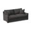 Colton Sofa-59691512-62220888