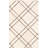 Milroy Hand Tufted Wool Geometric Rug-26830978