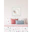 Underwater Plants - Single Picture Frame Painting-1243478045