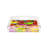 Mariposa Acrylic Rectangle Decorative Tray-120842512-93454186